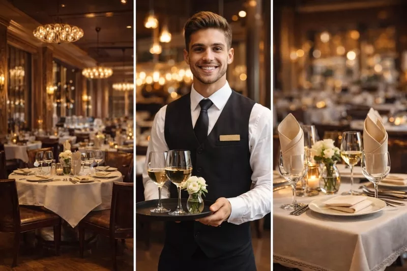 Ищем пaртнeров для дoлгосрочного сотрудничества. 2