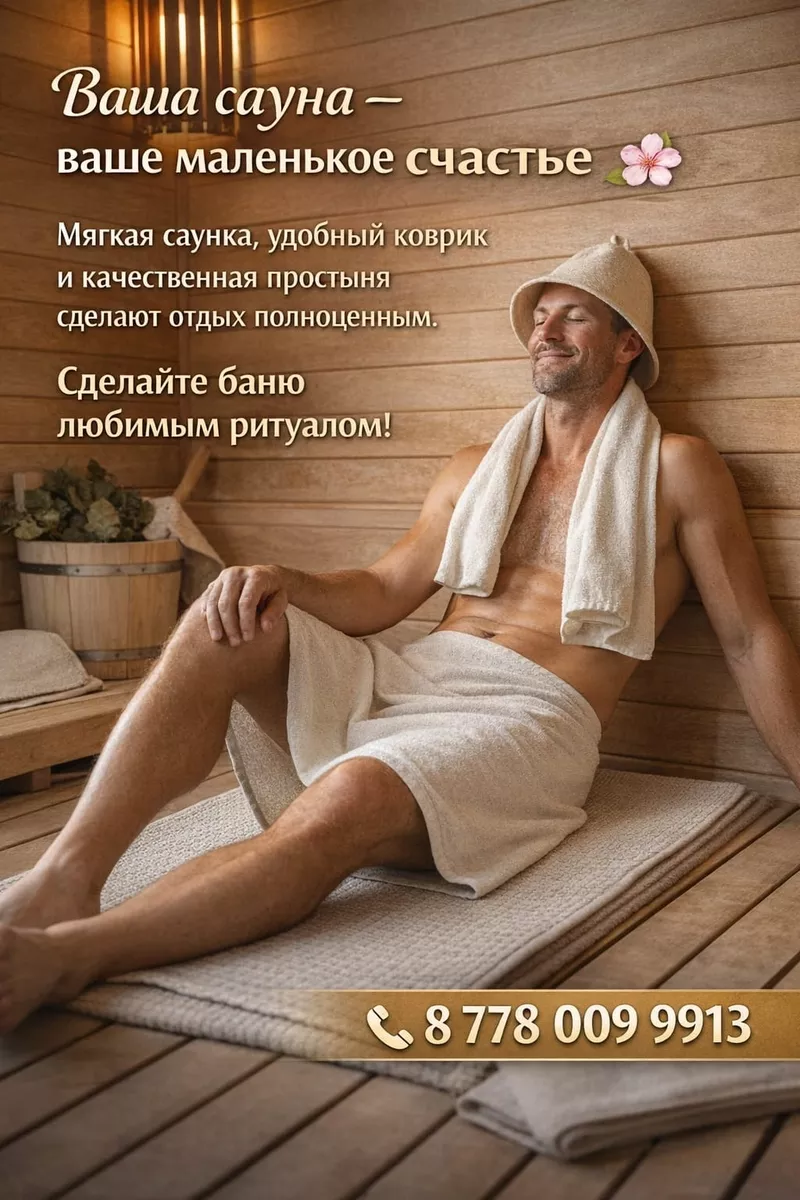 Ищем пaртнeров для дoлгосрочного сотрудничества. 3