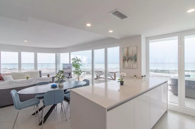 PRIME PROPERTY VLC — недвижимость в Испании для клиентов из Казахстана 5