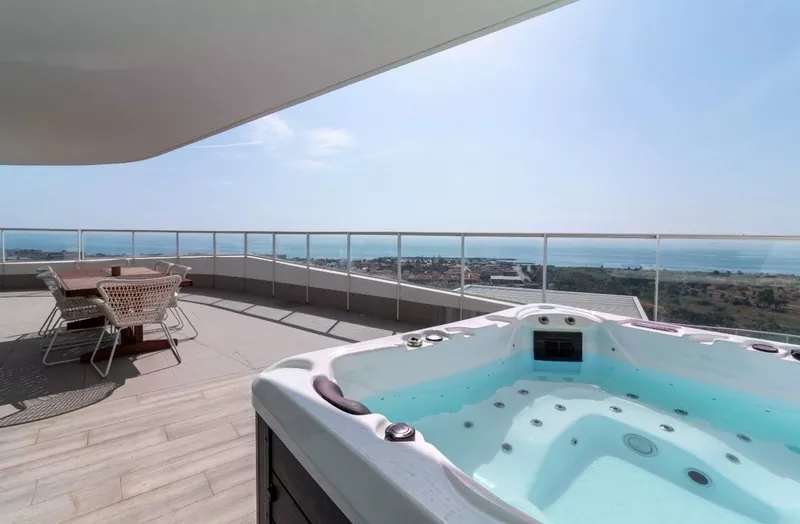 PRIME PROPERTY VLC — недвижимость в Испании для клиентов из Казахстана 6