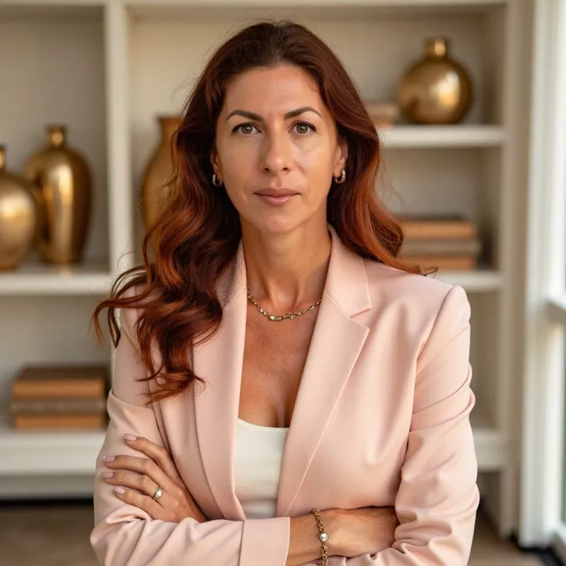 Агентство по продаже недвижимости Easy Estate Phuket