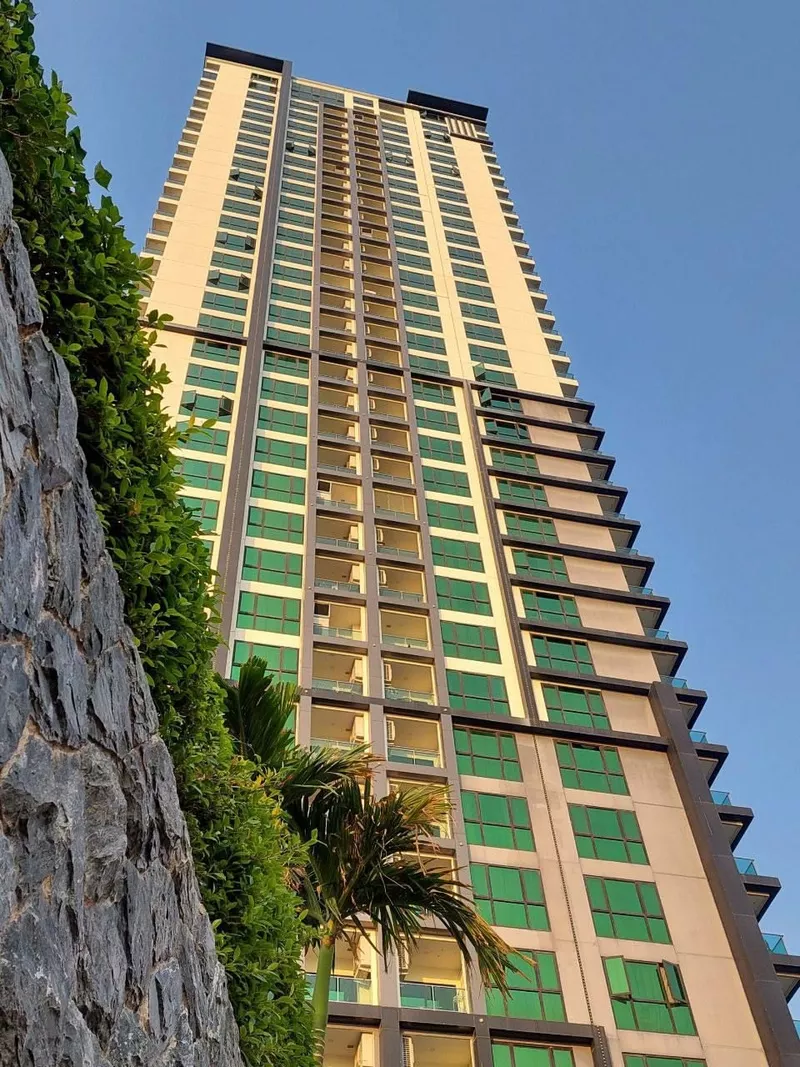 Недвижимость в Паттайе — аренда и продажа с выгодой для вас. 7