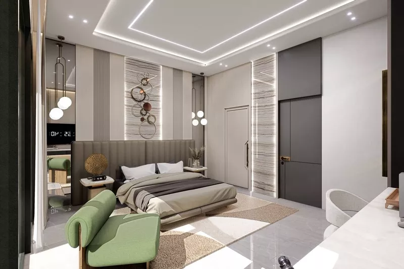 ELITЕ VISА THAILAND  10