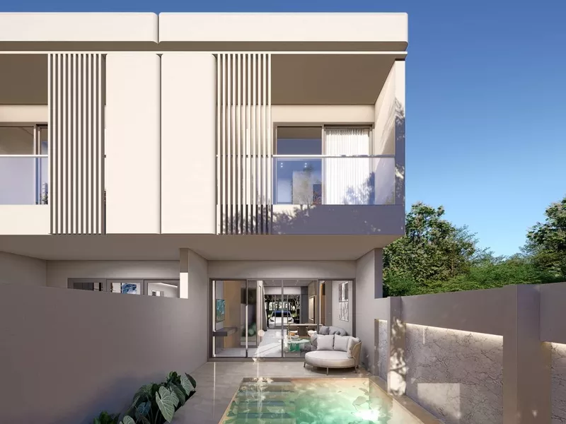 ELITЕ VISА THAILAND 