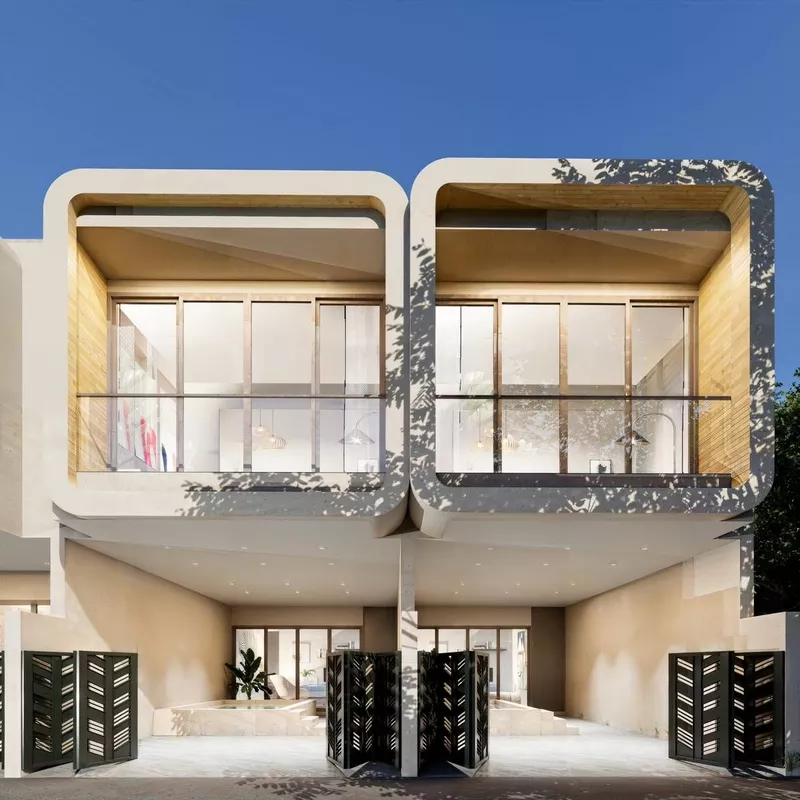 ELITЕ VISА THAILAND  2