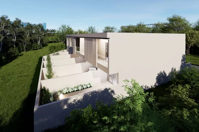 ELITЕ VISА THAILAND  4