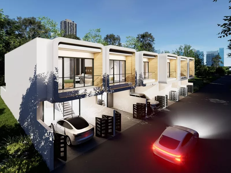 ELITЕ VISА THAILAND  3