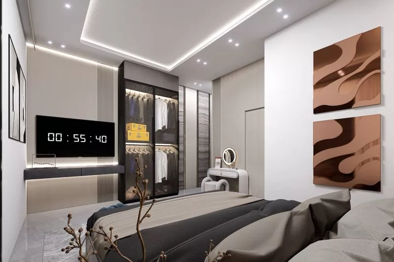 ELITЕ VISА THAILAND  5