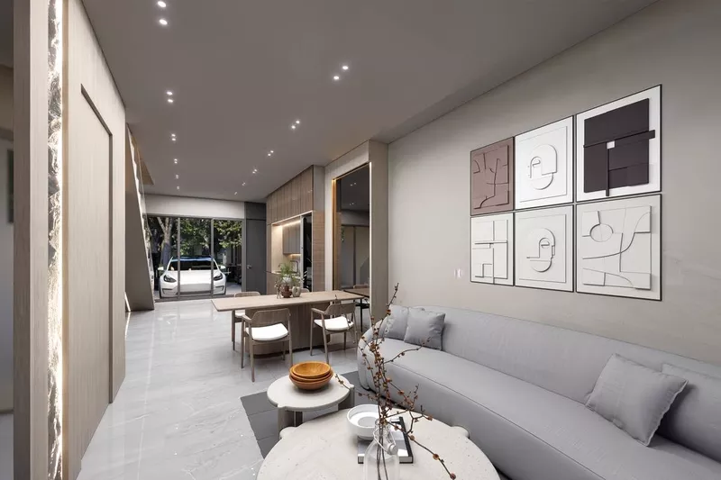 ELITЕ VISА THAILAND  6