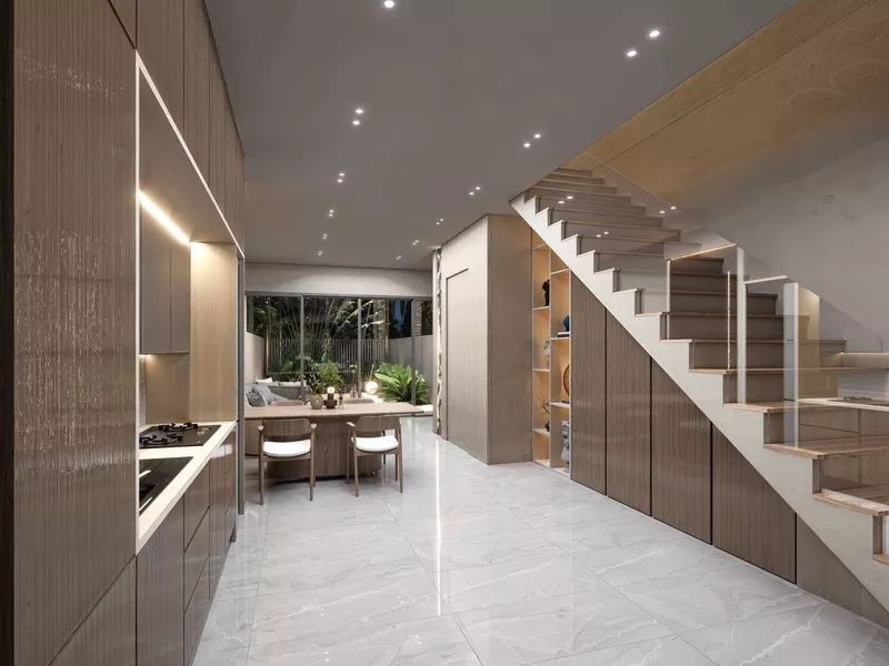 ELITЕ VISА THAILAND  8