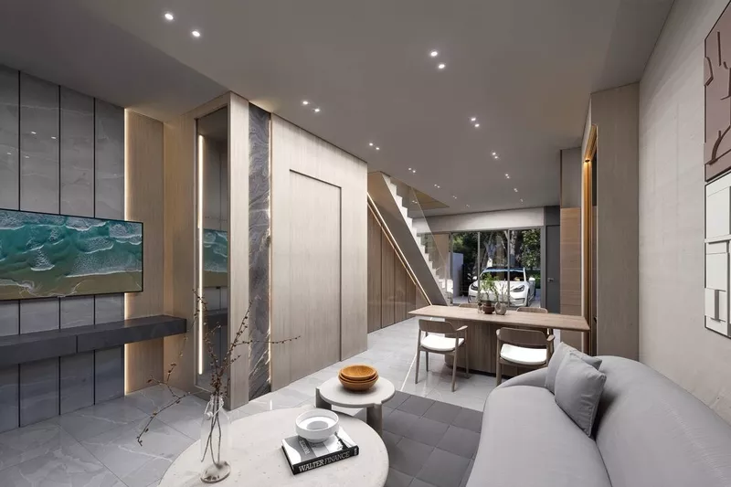 ELITЕ VISА THAILAND  9