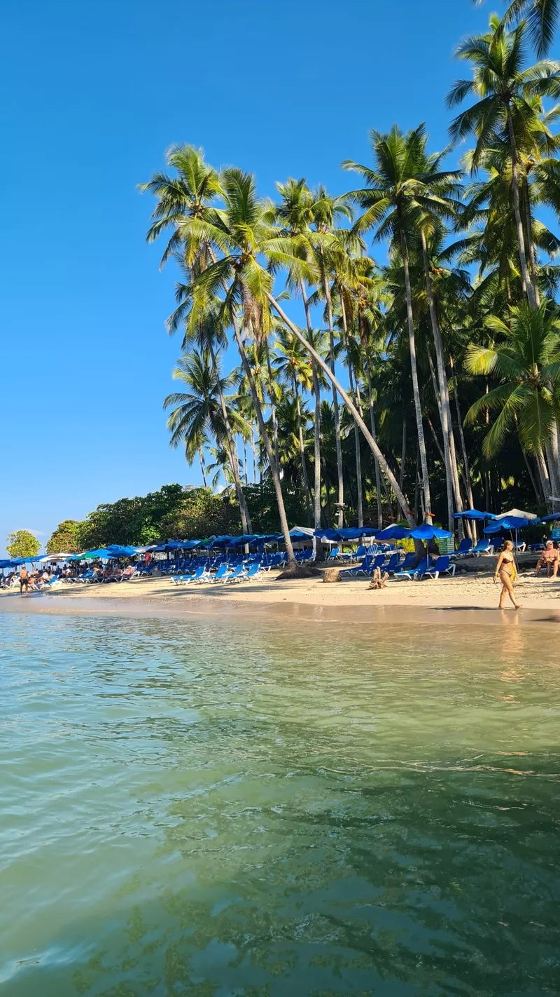 ИЩЕМ ПАРТНЁРОВ В ОНЛАЙН-ПРОЕКТ В СФЕРЕ МЕЖДУНАРОДНОГО ТУРИЗМА!  10