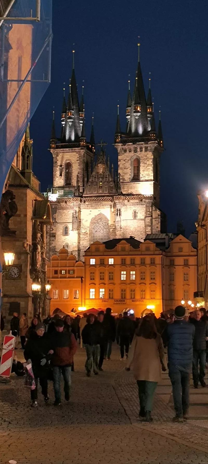 ИЩЕМ ПАРТНЁРОВ В ОНЛАЙН-ПРОЕКТ В СФЕРЕ МЕЖДУНАРОДНОГО ТУРИЗМА!  2