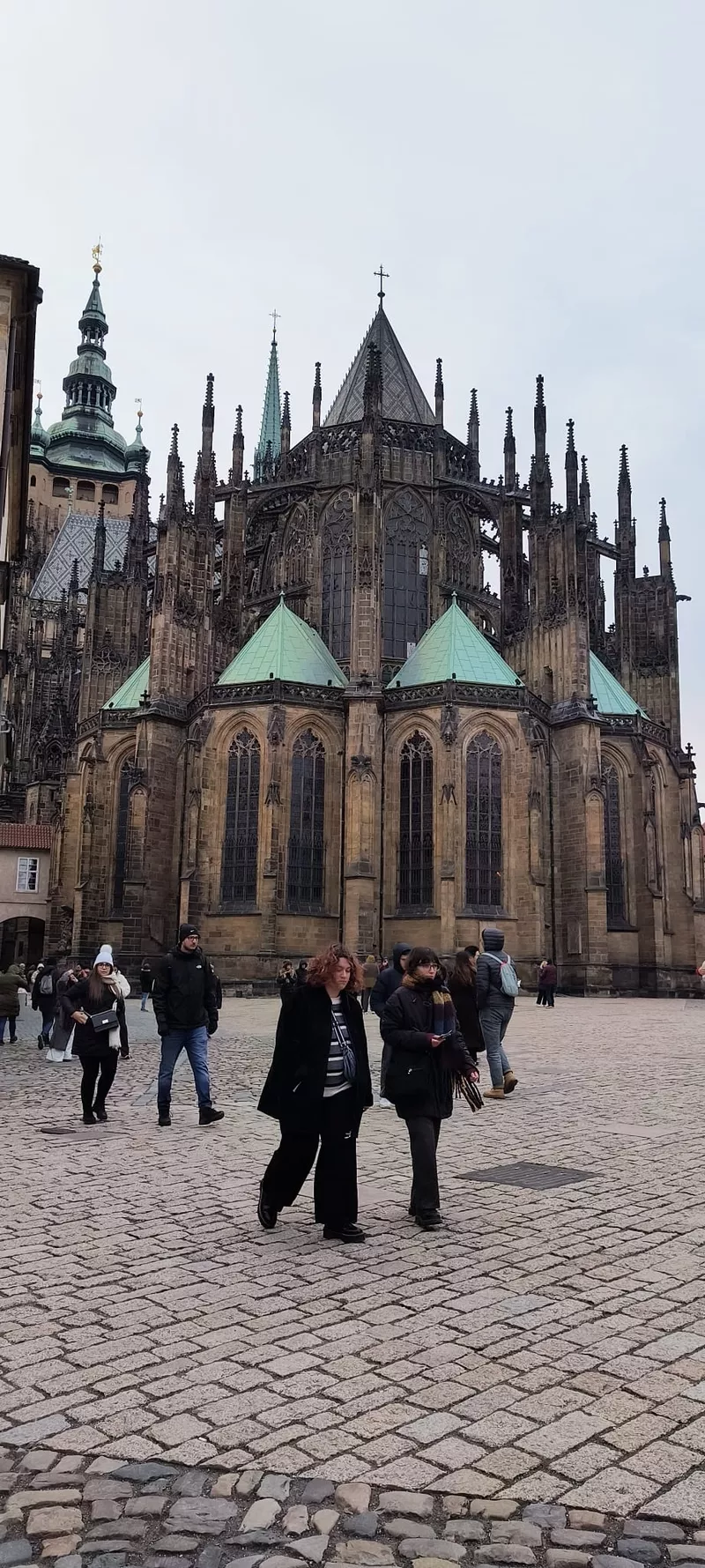 ИЩЕМ ПАРТНЁРОВ В ОНЛАЙН-ПРОЕКТ В СФЕРЕ МЕЖДУНАРОДНОГО ТУРИЗМА!  4