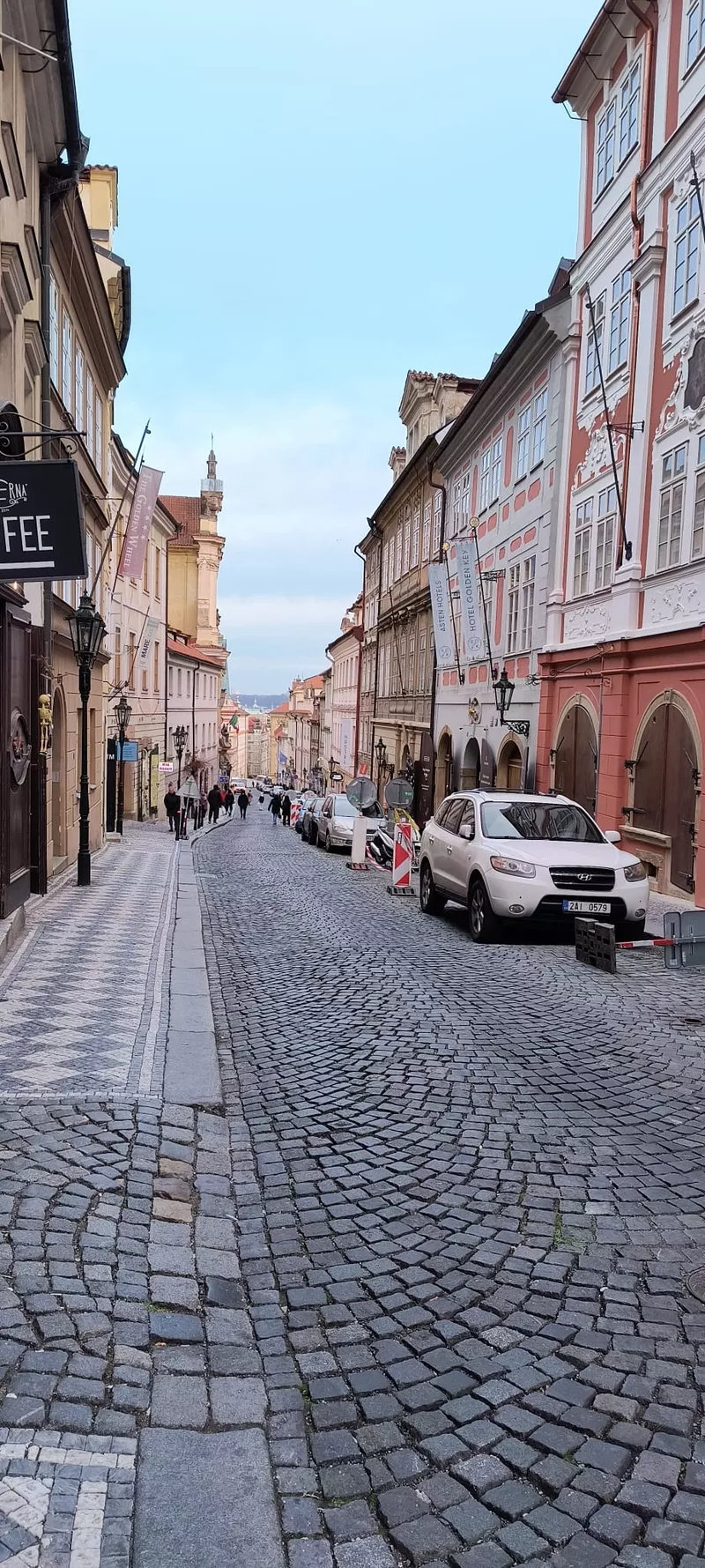 ИЩЕМ ПАРТНЁРОВ В ОНЛАЙН-ПРОЕКТ В СФЕРЕ МЕЖДУНАРОДНОГО ТУРИЗМА!  6