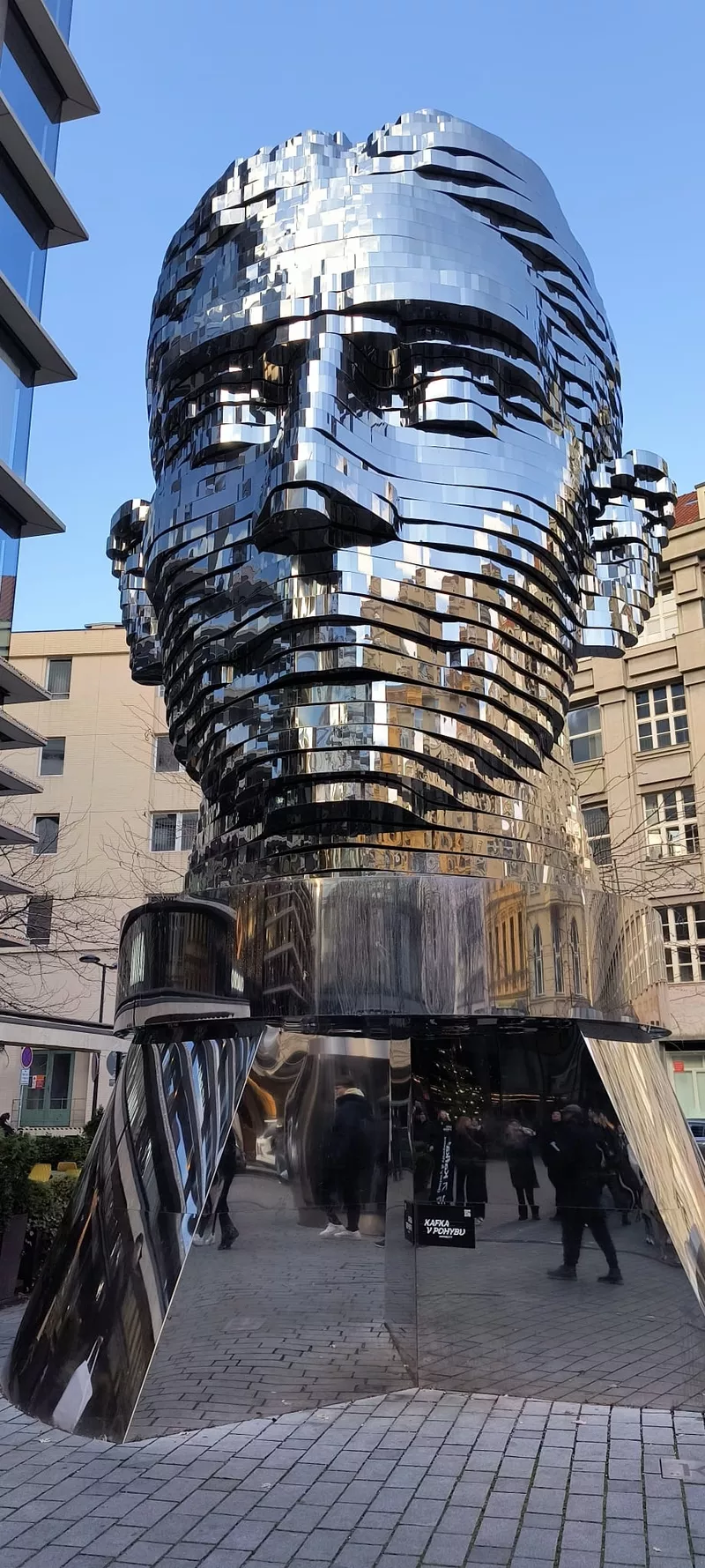 ИЩЕМ ПАРТНЁРОВ В ОНЛАЙН-ПРОЕКТ В СФЕРЕ МЕЖДУНАРОДНОГО ТУРИЗМА!  5