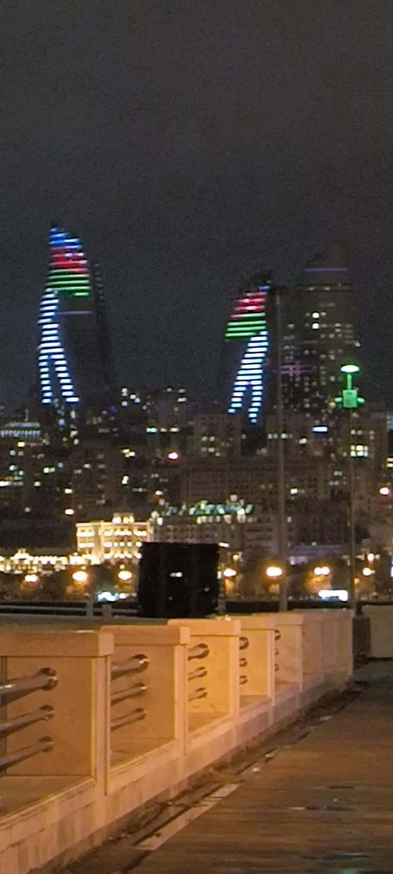 ИЩЕМ ПАРТНЁРОВ В ОНЛАЙН-ПРОЕКТ В СФЕРЕ МЕЖДУНАРОДНОГО ТУРИЗМА!  7