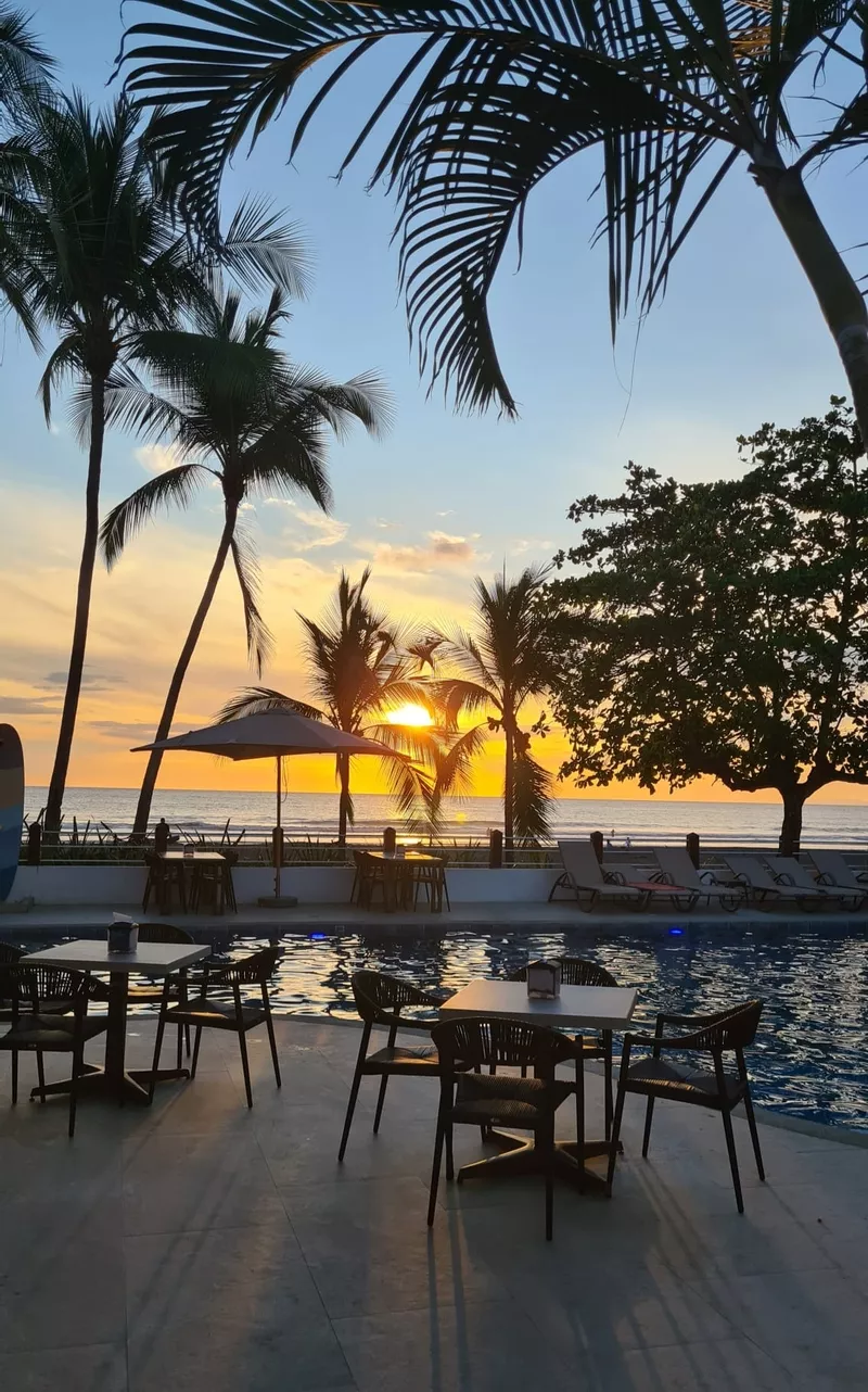 ИЩЕМ ПАРТНЁРОВ В ОНЛАЙН-ПРОЕКТ В СФЕРЕ МЕЖДУНАРОДНОГО ТУРИЗМА!  8