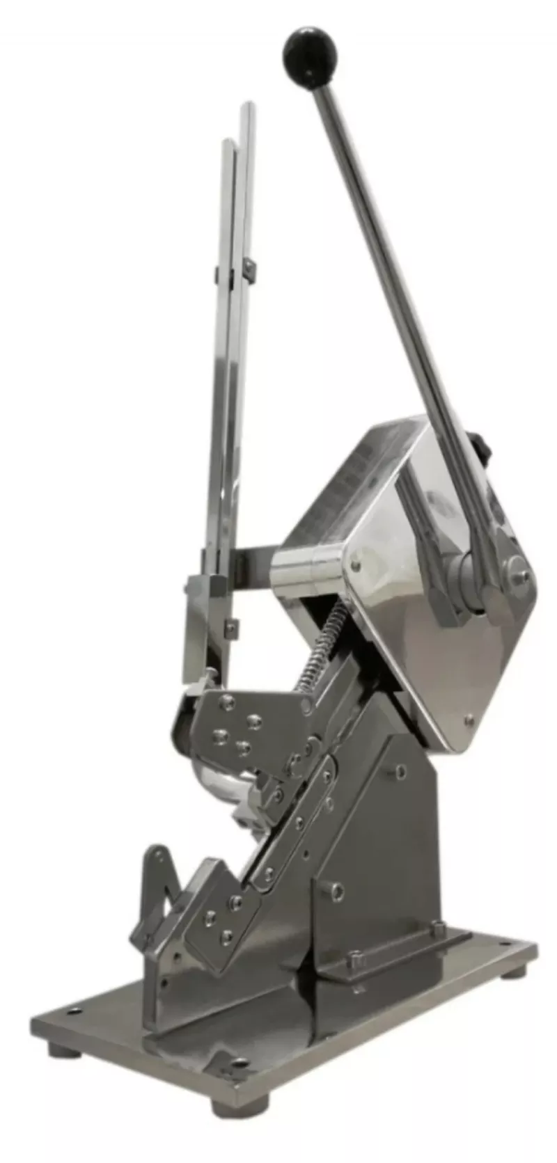 Клипсатор односкрепочный SU-50 Китай  97 000 тенге Алматы Отправка по 