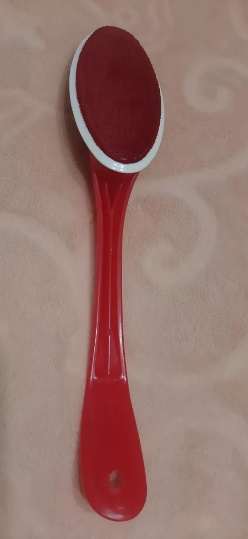 Продам щётку для одежды с поворотным механизмом