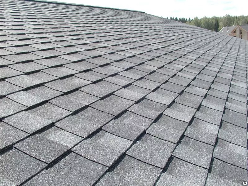 Надежный поставщик кровельных и фасадных материалов в Алматы. 6