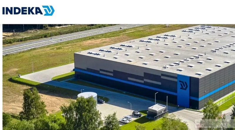 Вакансия,  водитель кат. C+E,  приглашаем мужчин и женщин 2