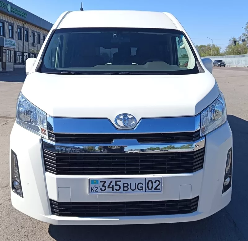 МИКРОАВТОБУСЫ . пассажирские перевозки