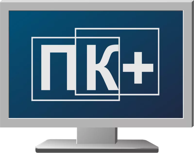 Курсы управления проектами Primavera P6