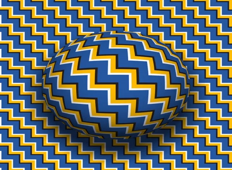 Бос-терапия,  техномедитация,  нейрофидбек,  a/b ритмы,  миографический Бос