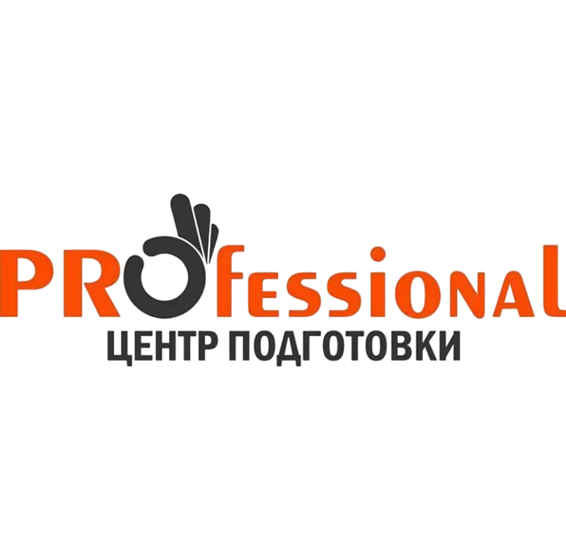 Курсы автоэлектрика в г.Алматы