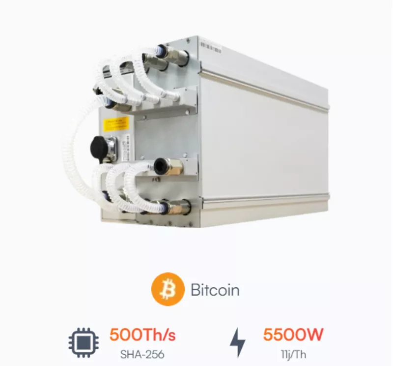 Оптовые продавцы Bitmain Antminer Z15 Pro, Antminer S21 XP+ Hyd asic 3