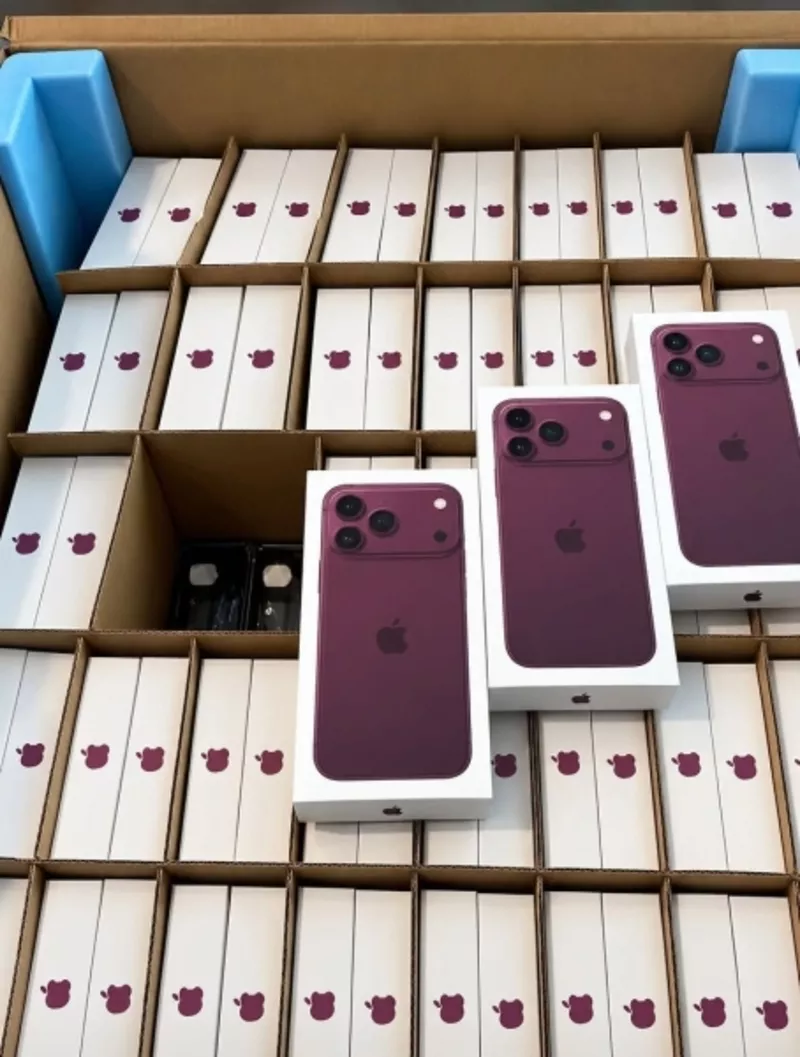 Apple iPhone 18 Pro Max,  18 Pro,  iPhone Duo,  iPhone 17 pro max,  17 pro,  iPhone Air 5
