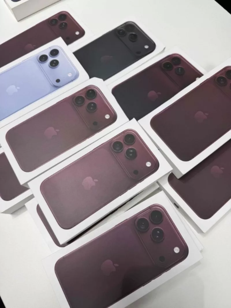 Apple iPhone 18 Pro Max,  18 Pro,  iPhone Duo,  iPhone 17 pro max,  17 pro,  iPhone Air 2