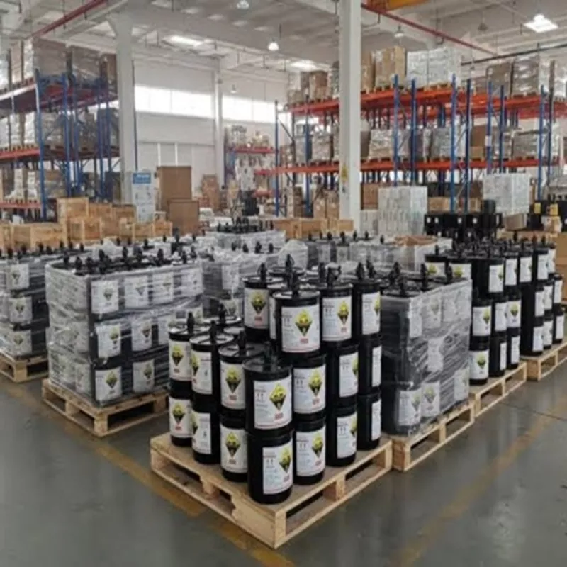 silver liquid mercury for sale | Fast and Reliable Delivery
