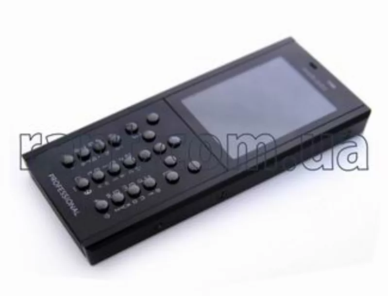 Копия Mobiado Professional 105