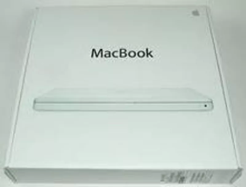 Apple Macbook / iMac / Apple iPad / PowerBook G4