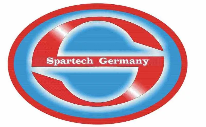 Sparkart-немецкая фирма-производитель запчастей предлагает сотрудничес