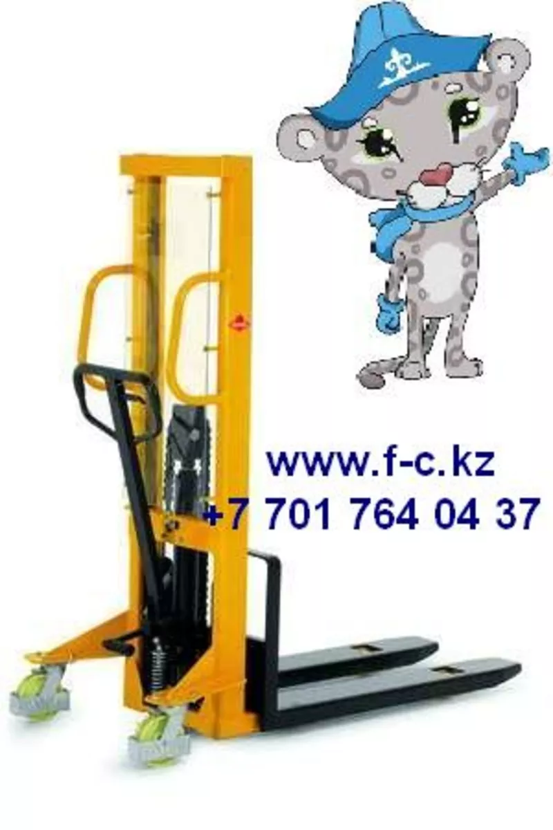 2.ЗАПЧАСТИ и ВИЛОЧНЫЕ ПОГРУЗЧИКИ, ТЕЛЕЖКИ, ШТАБЕЛЕРЫ, ШИНЫ 3