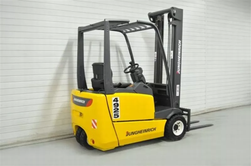 2.ЗАПЧАСТИ и ВИЛОЧНЫЕ ПОГРУЗЧИКИ, ТЕЛЕЖКИ, ШТАБЕЛЕРЫ, ШИНЫ 2