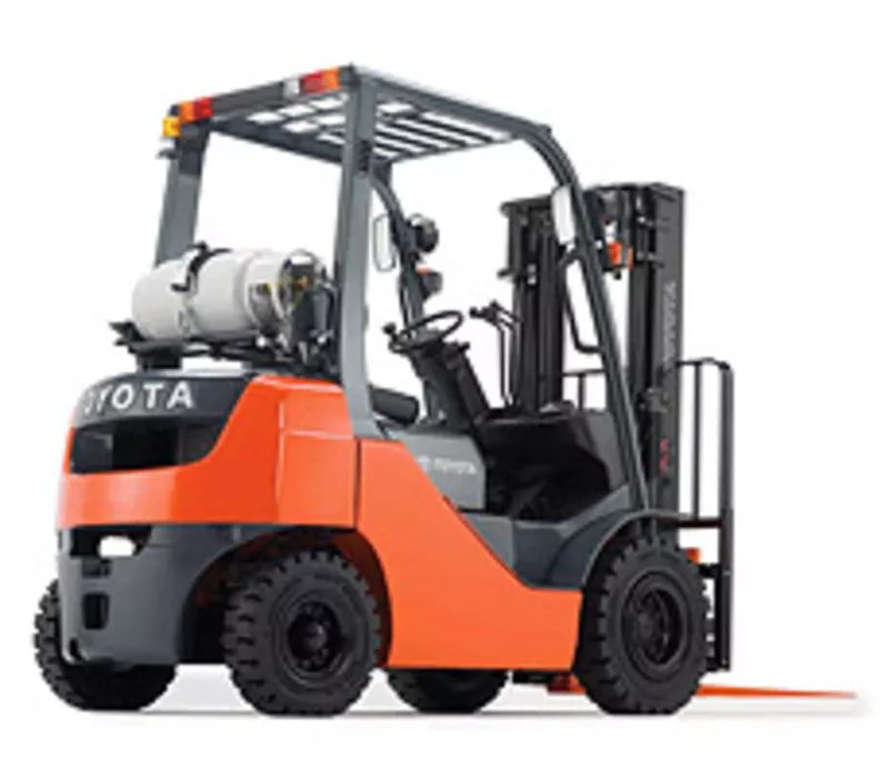 2.ЗАПЧАСТИ и ВИЛОЧНЫЕ ПОГРУЗЧИКИ, ТЕЛЕЖКИ, ШТАБЕЛЕРЫ, ШИНЫ 9