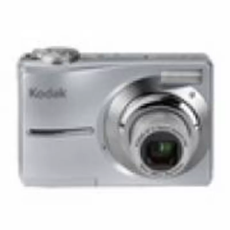 Продам цифровой фотоаппарат Kodak Easyshare C513 