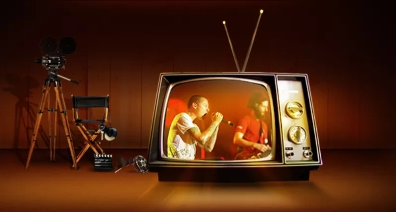 Креативная Студия курсы и тренинги теле и радио ведущих.