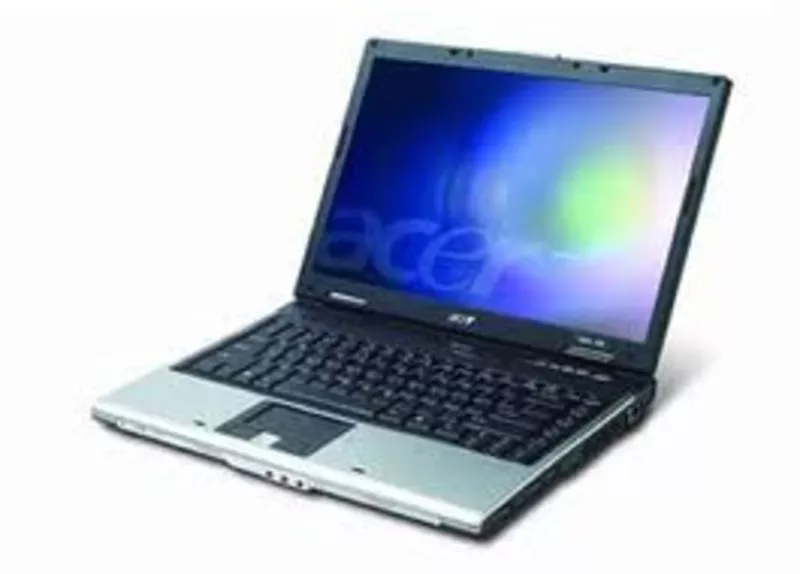 Продам Ноутбук,  ACER ASPIRE 