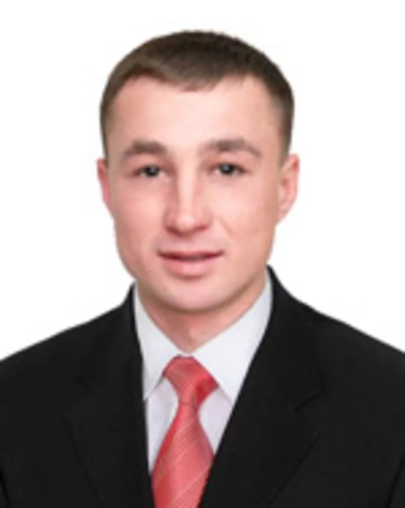 Развивайся и богатей