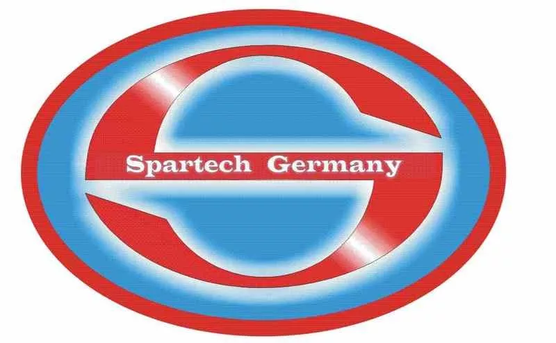 Spartech-немецкая фирма-производитель запчастей предлагает сотрудничес