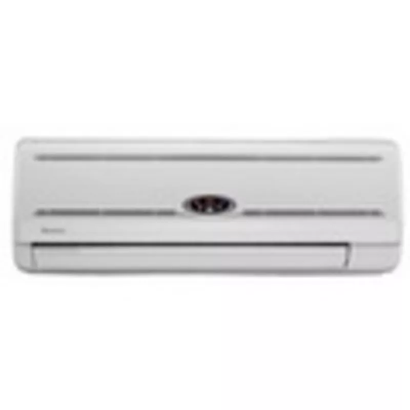 кондиционеры GREE-TOSHIBA-ALMACOM 3